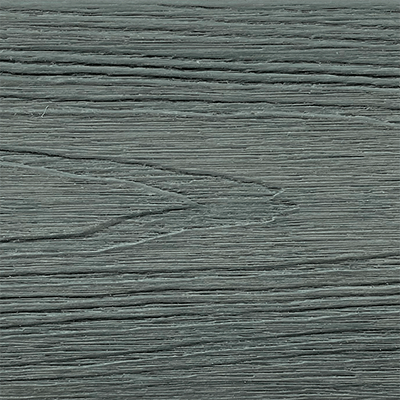Silver Gray Natural Timber Look